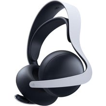 PULSE Elite Wireless PS5 Headset - White