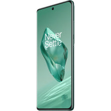 Buy OnePlus,OnePlus 12 5G - 16GB RAM, 512GB Storage, Flowy Emerald, Unlocked - Gadcet UK | UK | London | Scotland | Wales| Near Me | Cheap | Pay In 3 | Unlocked Mobile Phone