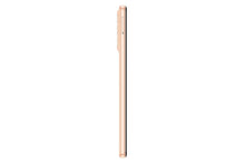 Buy Samsung,Samsung Galaxy A23 - 4GB RAM - 64GB Storage Dual SIM - Peach - Unlocked - International Model - Gadcet.com | UK | London | Scotland | Wales| Ireland | Near Me | Cheap | Pay In 3 | Unlocked Mobile Phones