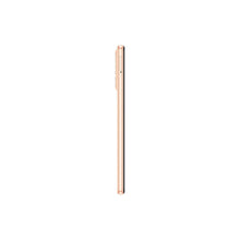 Buy Samsung,Samsung Galaxy A23 - 4GB RAM - 64GB Storage Dual SIM - Peach - Unlocked - International Model - Gadcet.com | UK | London | Scotland | Wales| Ireland | Near Me | Cheap | Pay In 3 | Unlocked Mobile Phones