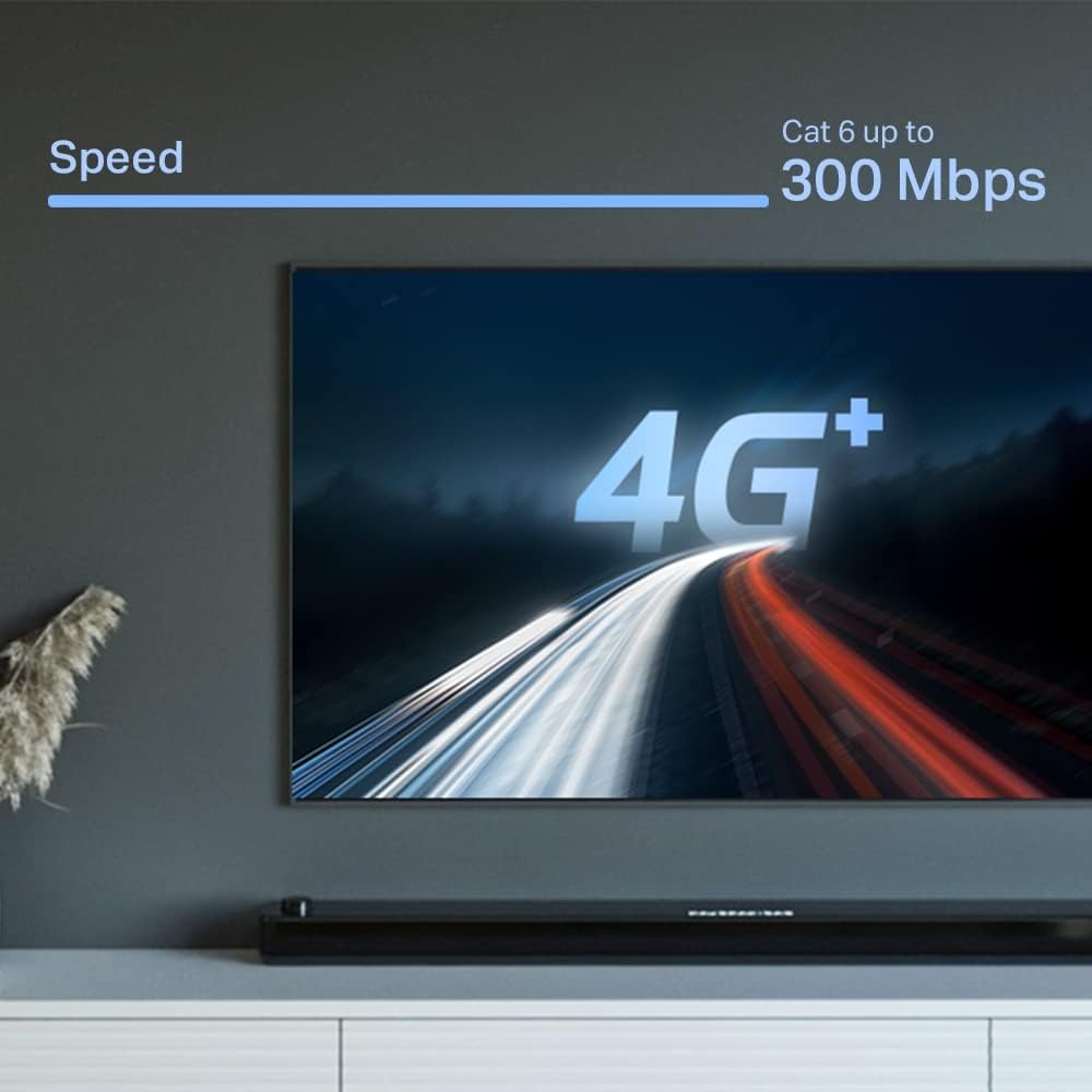 Buy TP-Link,TP-Link Deco X10-4G 4G+ Router WiFi 6 AX1500Mbps WiFi Router, 4G+ Cat6 WiFi 4G Router, 4G Router with Sim Slot, Sim Card Router, Mesh WiFi 6 System, Gigabit Ports, WiFi Extender Booster - Gadcet UK | UK | London | Scotland | Wales| Near Me | Cheap | Pay In 3 | Network Cards & Adapters