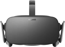 Buy Oculus,Oculus Rift CV1 Touch Bundle (2x Touch Controllers & 2x Sensors) - Black - Gadcet UK | UK | London | Scotland | Wales| Ireland | Near Me | Cheap | Pay In 3 | Electronics