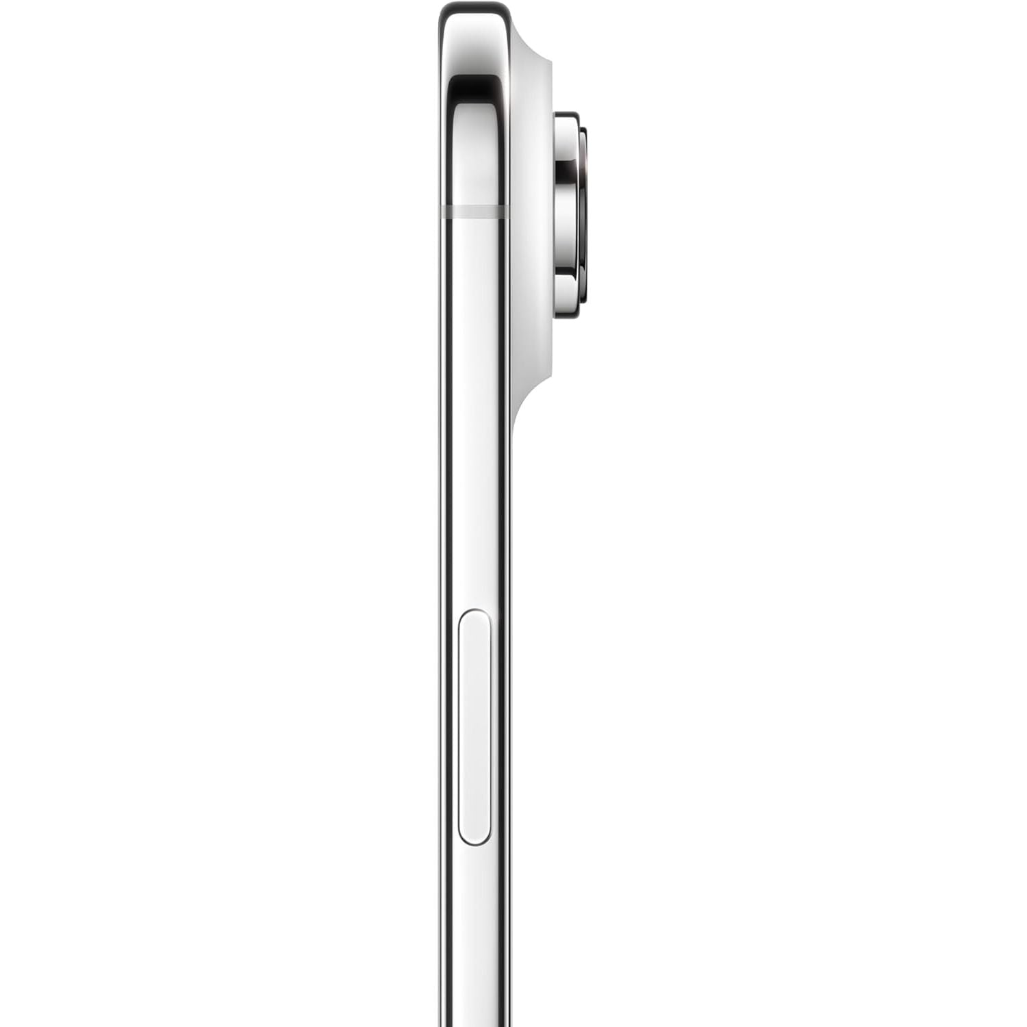 Buy Apple,Apple iPhone Air 5G 256GB Cloud White Unlocked Mobile Phone - Gadcet UK | UK | London | Scotland | Wales| Near Me | Cheap | Pay In 3 | Mobile & Smart Phones