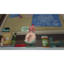 Buy PlayStation,Rick and Morty Virtual Rick-Ality (PSVR) - Gadcet UK | UK | London | Scotland | Wales| Near Me | Cheap | Pay In 3 | Video Game Software