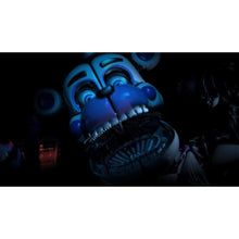 Buy playstation,Five Nights At Freddy's: Core Collection (PS4) - Gadcet.com | UK | London | Scotland | Wales| Ireland | Near Me | Cheap | Pay In 3 | PS4 GAMES