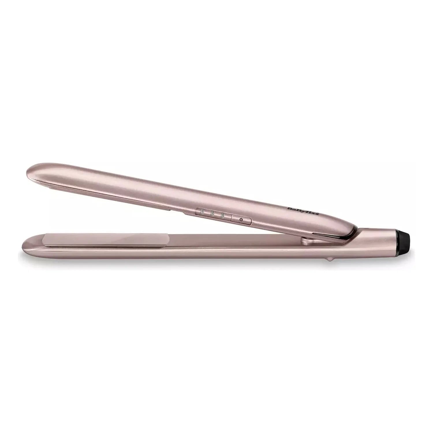 Babyliss,BaByliss Keratin Shine Hair Straightener - Gadcet.com