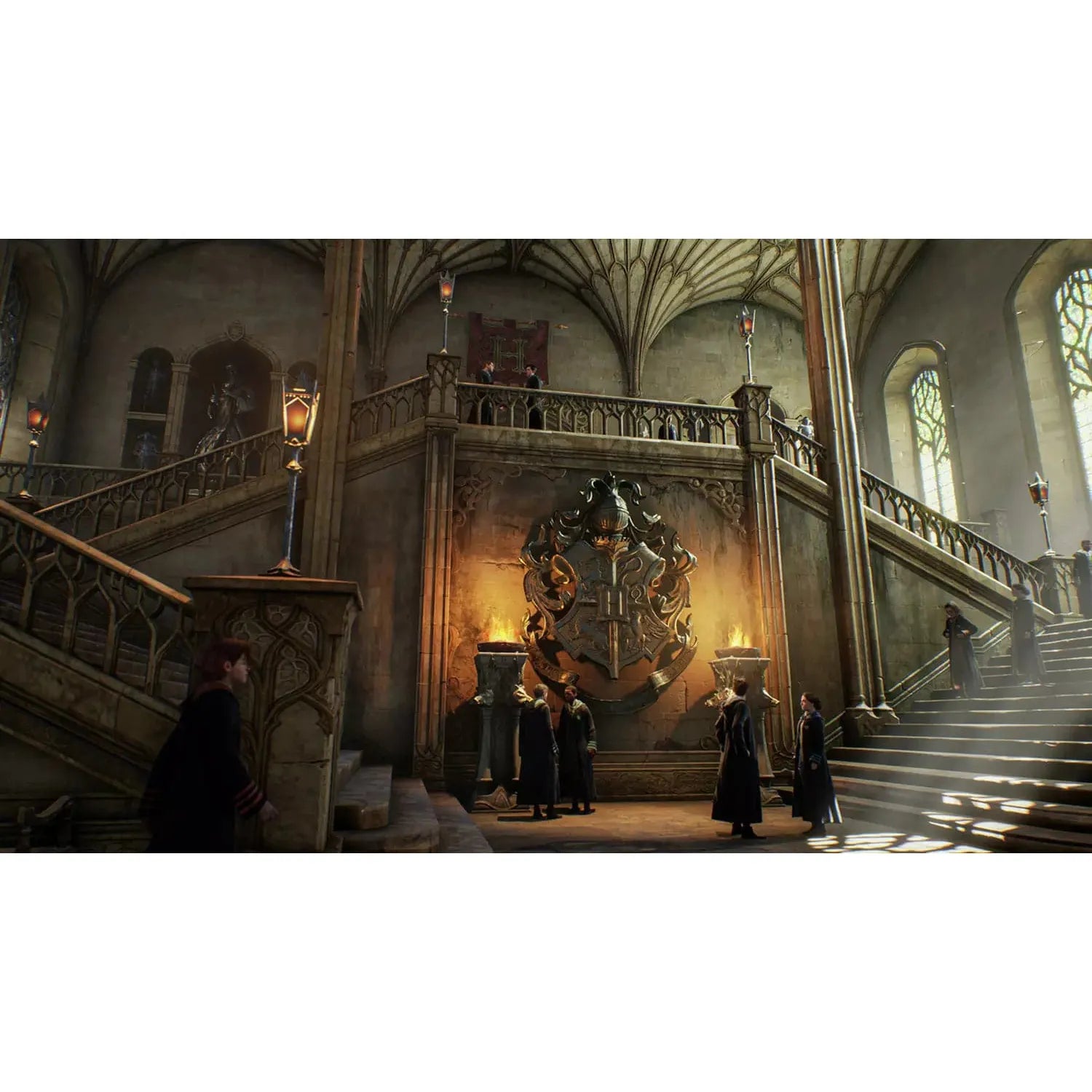 Buy PlayStation,Hogwarts Legacy PS4 Game - Gadcet UK | UK | London | Scotland | Wales| Near Me | Cheap | Pay In 3 | Video Game Software