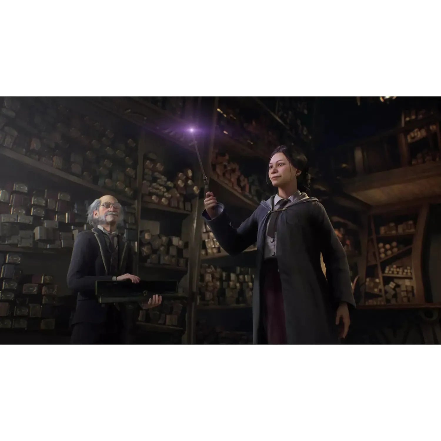 Buy PlayStation,Hogwarts Legacy PS4 Game - Gadcet UK | UK | London | Scotland | Wales| Near Me | Cheap | Pay In 3 | Video Game Software