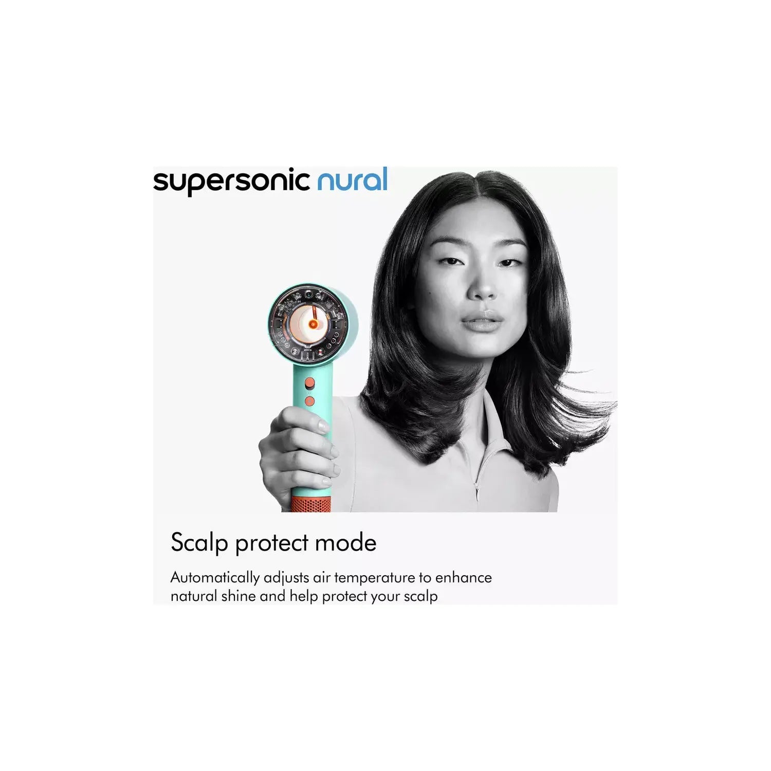 Buy Dyson,Dyson Supersonic Hair Dryer, Neural, Ceramic Patina & Topaz - Gadcet UK | UK | London | Scotland | Wales| Near Me | Cheap | Pay In 3 | Hair Dryers