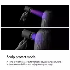 Buy Dyson,Dyson Supersonic Hair Dryer, Neural, Ceramic Patina & Topaz - Gadcet UK | UK | London | Scotland | Wales| Near Me | Cheap | Pay In 3 | Hair Dryers