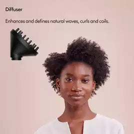 Buy Dyson,Dyson Airwrap Long Multi-Styler - Volume & Shape, Blue/Copper - Gadcet UK | UK | London | Scotland | Wales| Near Me | Cheap | Pay In 3 | Hair Styling Tools