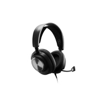 Buy SteelSeries,SteelSeries Arctis Nova Pro PS4, PS5, Switch, PC Headset - Gadcet.com | UK | London | Scotland | Wales| Ireland | Near Me | Cheap | Pay In 3 | Headphones