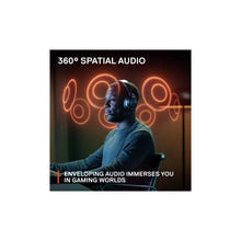 Buy SteelSeries,SteelSeries Arctis Nova Pro PS4, PS5, Switch, PC Headset - Gadcet.com | UK | London | Scotland | Wales| Ireland | Near Me | Cheap | Pay In 3 | Headphones