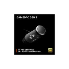 Buy SteelSeries,SteelSeries Arctis Nova Pro PS4, PS5, Switch, PC Headset - Gadcet.com | UK | London | Scotland | Wales| Ireland | Near Me | Cheap | Pay In 3 | Headphones