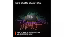 Buy SteelSeries,SteelSeries Arctis Nova Pro PS4, PS5, Switch, PC Headset - Gadcet.com | UK | London | Scotland | Wales| Ireland | Near Me | Cheap | Pay In 3 | Headphones