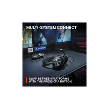 Buy SteelSeries,SteelSeries Arctis Nova Pro PS4, PS5, Switch, PC Headset - Gadcet.com | UK | London | Scotland | Wales| Ireland | Near Me | Cheap | Pay In 3 | Headphones