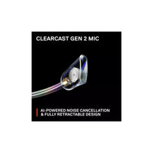 Buy SteelSeries,SteelSeries Arctis Nova Pro PS4, PS5, Switch, PC Headset - Gadcet.com | UK | London | Scotland | Wales| Ireland | Near Me | Cheap | Pay In 3 | Headphones