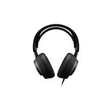 Buy SteelSeries,SteelSeries Arctis Nova Pro PS4, PS5, Switch, PC Headset - Gadcet.com | UK | London | Scotland | Wales| Ireland | Near Me | Cheap | Pay In 3 | Headphones