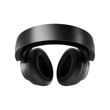 Buy SteelSeries,SteelSeries Arctis Nova Pro PS4, PS5, Switch, PC Headset - Gadcet.com | UK | London | Scotland | Wales| Ireland | Near Me | Cheap | Pay In 3 | Headphones