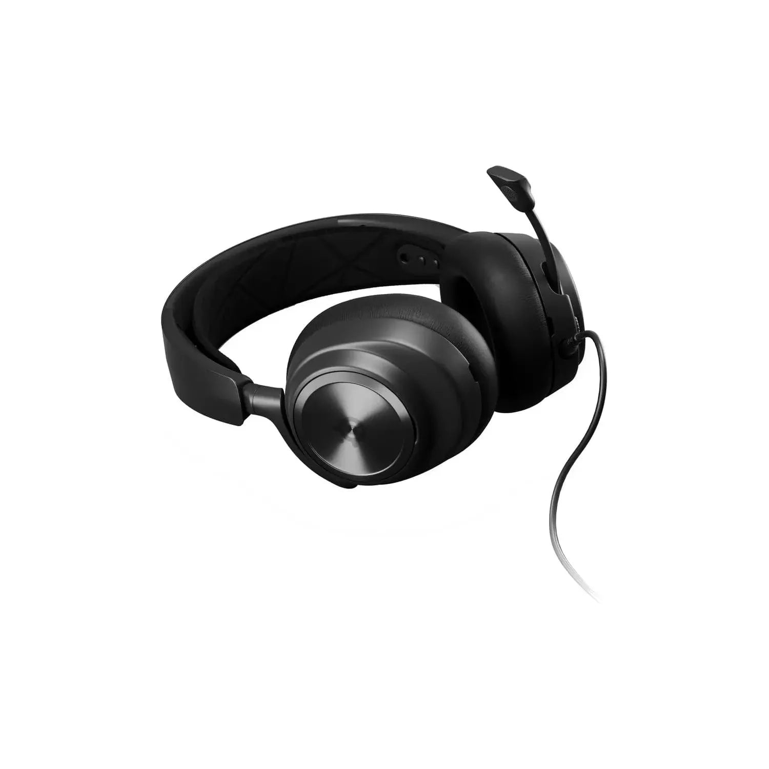 Buy SteelSeries,SteelSeries Arctis Nova Pro PS4, PS5, Switch, PC Headset - Gadcet.com | UK | London | Scotland | Wales| Ireland | Near Me | Cheap | Pay In 3 | Headphones