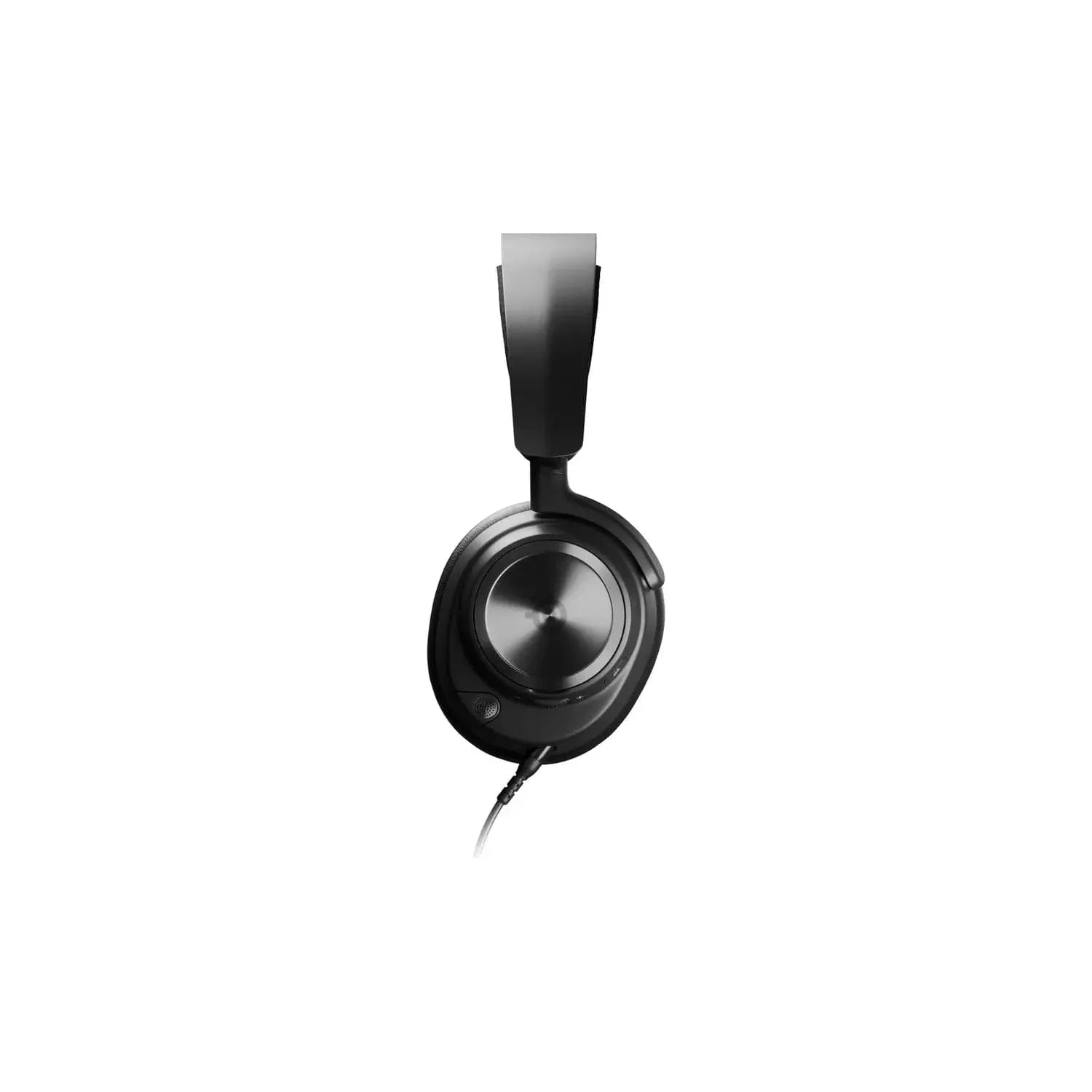 Buy SteelSeries,SteelSeries Arctis Nova Pro PS4, PS5, Switch, PC Headset - Gadcet.com | UK | London | Scotland | Wales| Ireland | Near Me | Cheap | Pay In 3 | Headphones