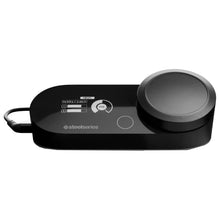 Buy SteelSeries,SteelSeries Arctis Nova Pro PS4, PS5, Switch, PC Headset - Gadcet.com | UK | London | Scotland | Wales| Ireland | Near Me | Cheap | Pay In 3 | Headphones