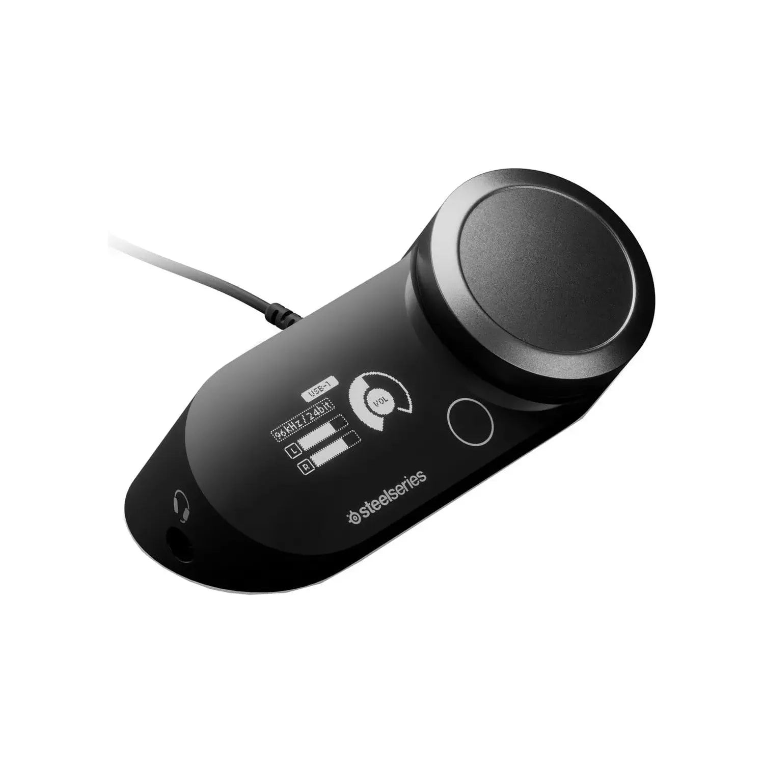 Buy SteelSeries,SteelSeries Arctis Nova Pro PS4, PS5, Switch, PC Headset - Gadcet.com | UK | London | Scotland | Wales| Ireland | Near Me | Cheap | Pay In 3 | Headphones