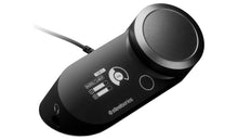 Buy SteelSeries,SteelSeries Arctis Nova Pro PS4, PS5, Switch, PC Headset - Gadcet.com | UK | London | Scotland | Wales| Ireland | Near Me | Cheap | Pay In 3 | Headphones