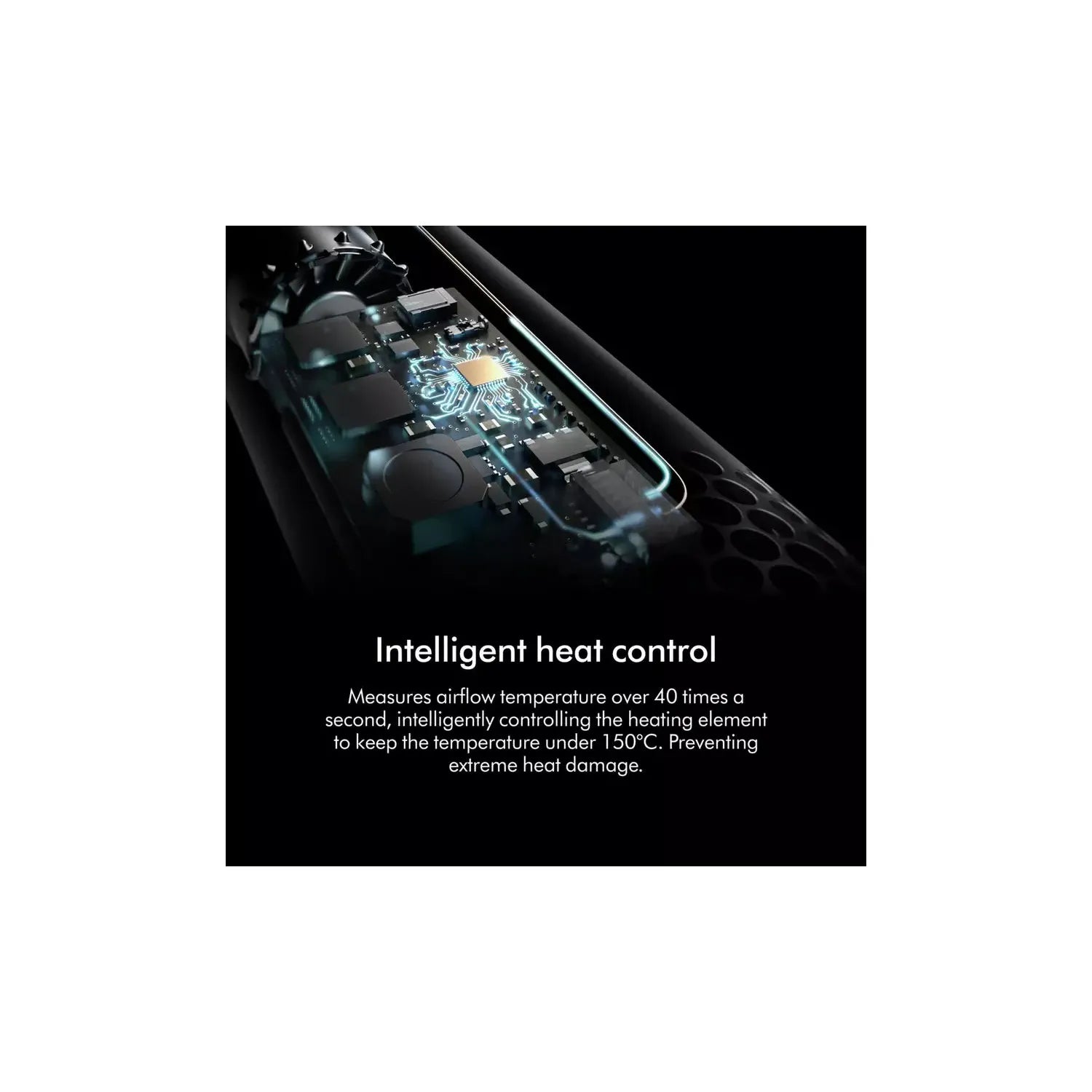 Buy Gadcet UK,Dyson Airwrap Hair Styler & Dryer - Hot Air, Pink - Gadcet UK | UK | London | Scotland | Wales| Near Me | Cheap | Pay In 3 | Hair Dryers