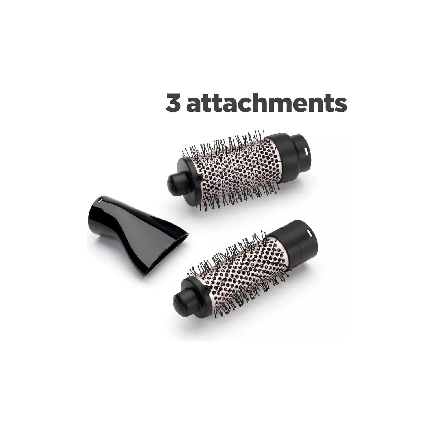 Buy BaByliss,BaByliss Keratin Shine Volume Hot Air Styler - Gadcet UK | UK | London | Scotland | Wales| Near Me | Cheap | Pay In 3 | Hair Care