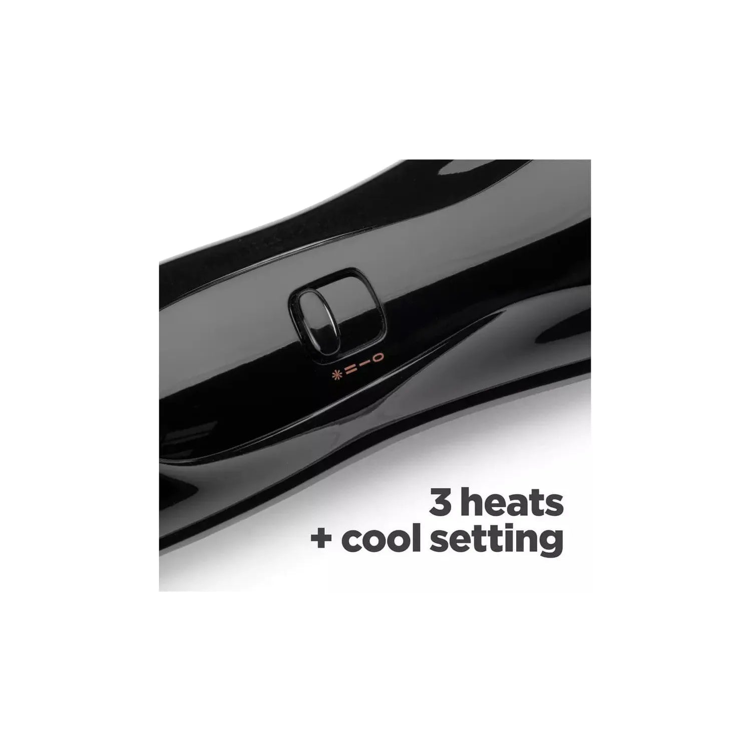 Buy BaByliss,BaByliss Keratin Shine Volume Hot Air Styler - Gadcet UK | UK | London | Scotland | Wales| Near Me | Cheap | Pay In 3 | Hair Care