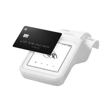 Buy SumUp,SumUp Solo Smart Card Reader with Printer Bundle | Wireless Payment Solution - Gadcet UK | UK | London | Scotland | Wales| Near Me | Cheap | Pay In 3 | Smart Card Reader