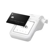 Buy SumUp,SumUp Solo Smart Card Reader with Printer Bundle | Wireless Payment Solution - Gadcet UK | UK | London | Scotland | Wales| Near Me | Cheap | Pay In 3 | Smart Card Reader