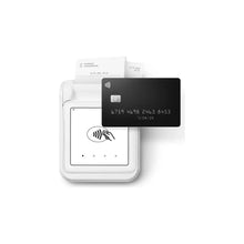 Buy SumUp,SumUp Solo Smart Card Reader with Printer Bundle | Wireless Payment Solution - Gadcet UK | UK | London | Scotland | Wales| Near Me | Cheap | Pay In 3 | Smart Card Reader