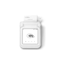 Buy SumUp,SumUp Solo Smart Card Reader with Printer Bundle | Wireless Payment Solution - Gadcet UK | UK | London | Scotland | Wales| Near Me | Cheap | Pay In 3 | Smart Card Reader