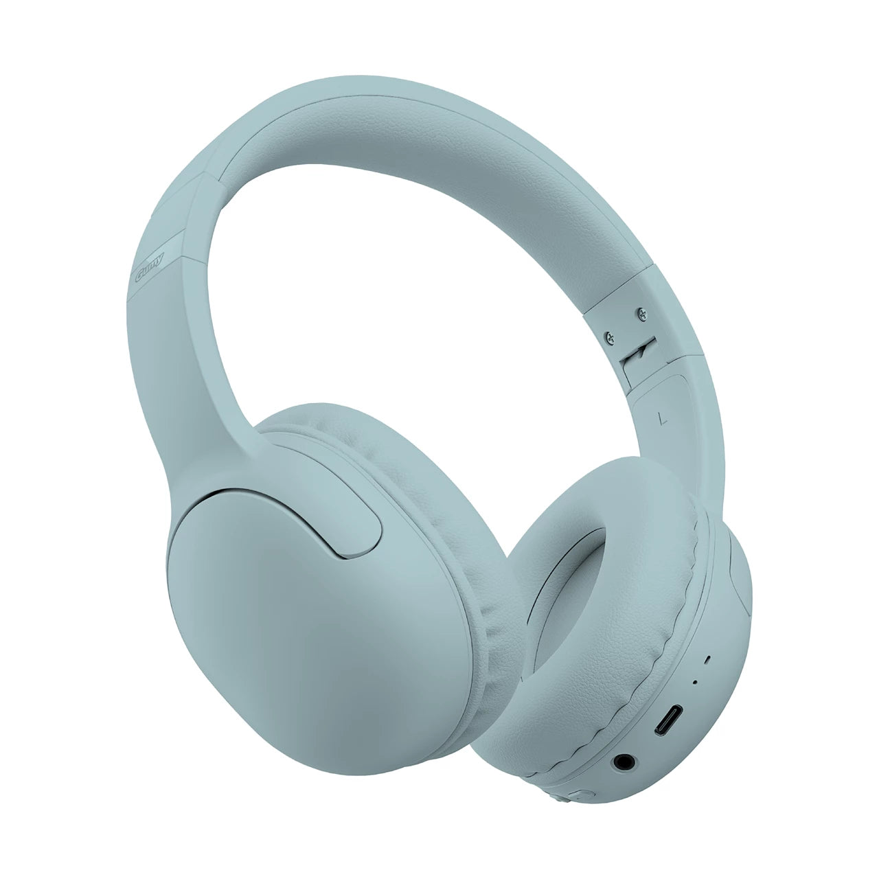 Buy JVC,JVC Gumy Band HA-SG20BT Ocean Green Bluetooth Wireless On-Ear Headphones - Gadcet UK | UK | London | Scotland | Wales| Near Me | Cheap | Pay In 3 | On-Ear Headphones