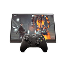 Buy Lenovo,Lenovo Yoga Tab 13 13" 2K Octa-Core 3.2GHz, 8GB RAM, 128GB SSD - Shadow Black - Gadcet.com | UK | London | Scotland | Wales| Ireland | Near Me | Cheap | Pay In 3 | Tablet Computers