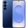 Buy Samsung,Samsung Galaxy S25 5G – 256GB Storage, SIM-Free / Unlocked (Navy) - Gadcet UK | UK | London | Scotland | Wales| Near Me | Cheap | Pay In 3 | Mobile & Smart Phones