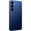 Buy Samsung,Samsung Galaxy S25 5G – 256GB Storage, SIM-Free / Unlocked (Navy) - Gadcet UK | UK | London | Scotland | Wales| Near Me | Cheap | Pay In 3 | Mobile & Smart Phones