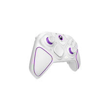 Victrix™ Pro BFG™ Wireless Gaming Controller White