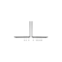 Buy Dell,Dell Inspiron 3000 - 15.6 Inch - 256GB SSD - 8GB RAM - AMD Ryzen 5 3500U - AMD Radeon RX Vega 8 - Windows 11 Home - Black - Gadcet UK | UK | London | Scotland | Wales| Ireland | Near Me | Cheap | Pay In 3 | Laptops