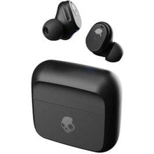 Buy Gadcet.com,SKULLCANDY MOD TRUE WIRELESS IN-EAR TRUE BLACK - Gadcet.com | UK | London | Scotland | Wales| Ireland | Near Me | Cheap | Pay In 3 |