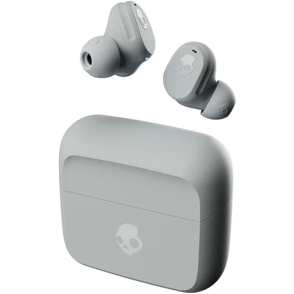 Buy Skullcandy,SKULLCANDY MOD TRUE WIRELESS IN-EAR GREY/BLUE - Gadcet.com | UK | London | Scotland | Wales| Ireland | Near Me | Cheap | Pay In 3 | Earphones