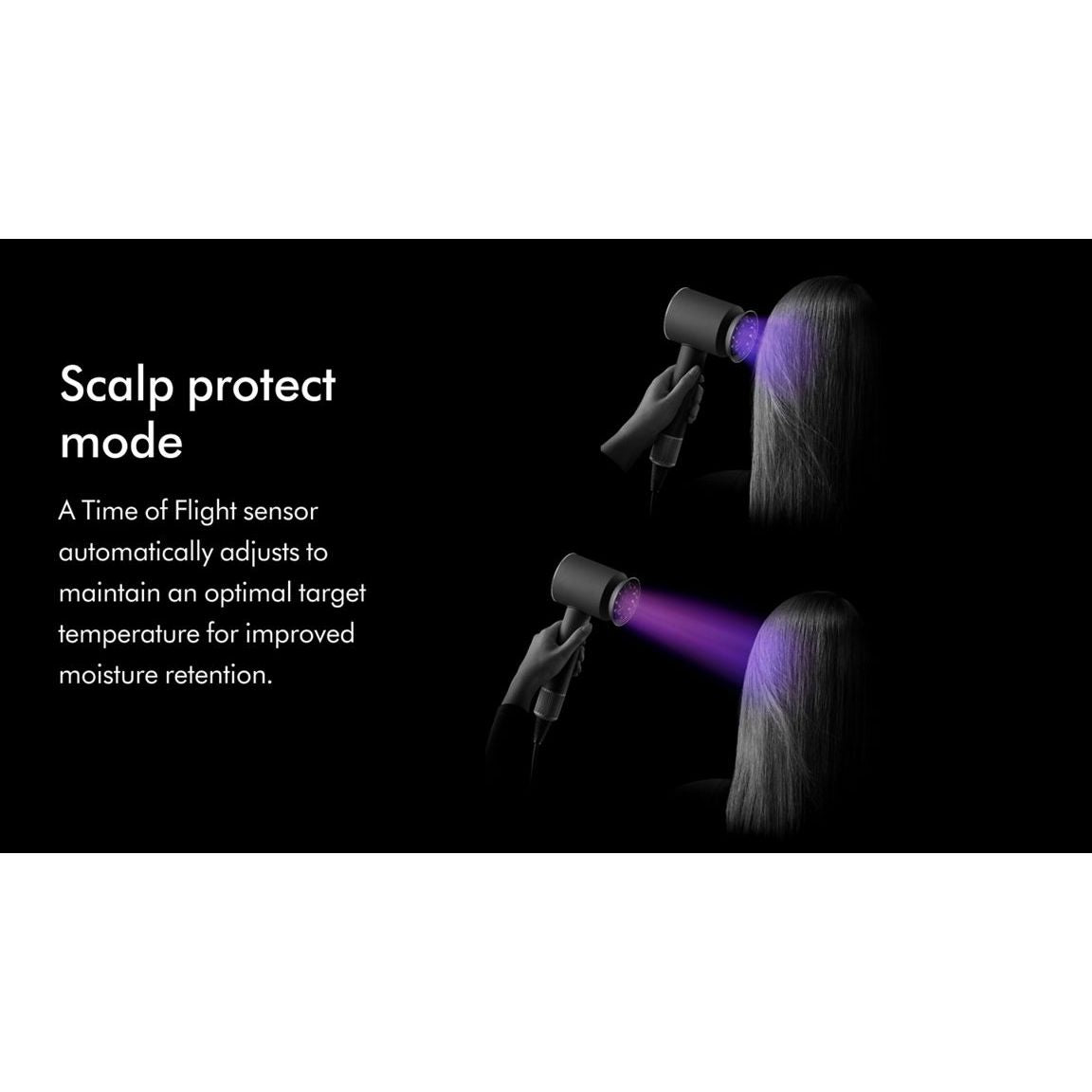 Buy Dyson,Dyson Supersonic Nural HD16 Hair Dryer – Intelligent Fast Drying, Vinca Blue/Topaz - Gadcet UK | UK | London | Scotland | Wales| Near Me | Cheap | Pay In 3 | Hair Dryers