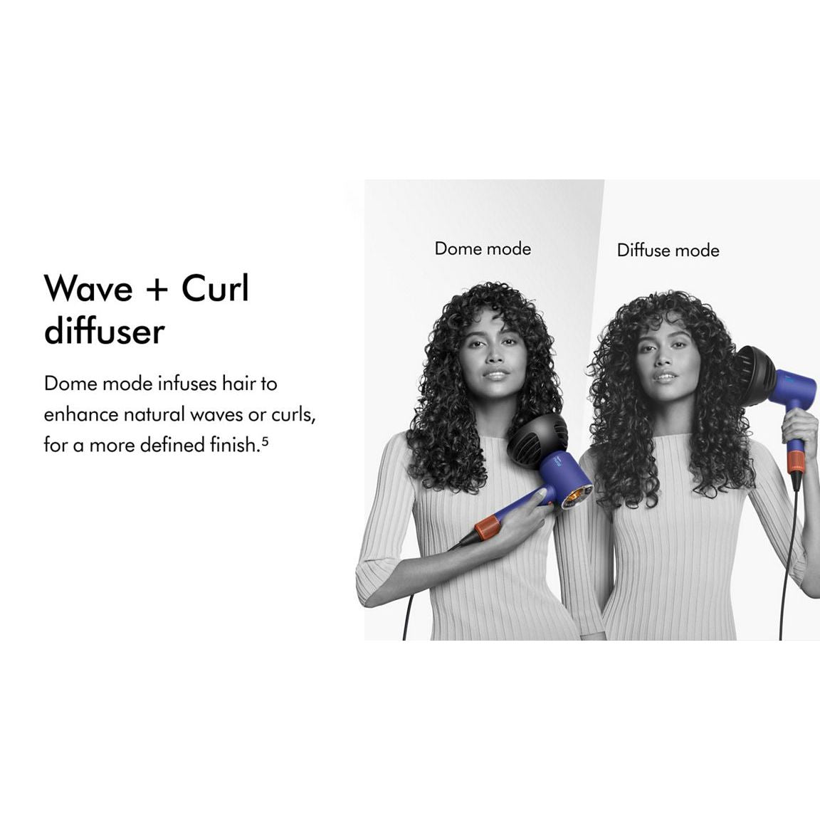 Buy Dyson,Dyson Supersonic Nural HD16 Hair Dryer – Intelligent Fast Drying, Vinca Blue/Topaz - Gadcet UK | UK | London | Scotland | Wales| Near Me | Cheap | Pay In 3 | Hair Dryers