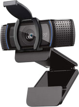 Buy Logitech,Logitech C920S HD Pro Webcam - Full HD 1080p/30fps, Clear Stereo Audio, HD Light Correction, Privacy Shutter, Streaming, Works with Skype, Zoom, FaceTime, PC/Mac/Laptop/Tablet/Xbox - Black - Gadcet UK | UK | London | Scotland | Wales| Near Me | Cheap | Pay In 3 | Webcams