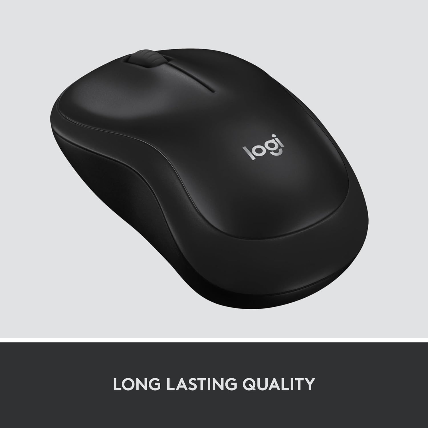 Buy Logitech,Logitech M220 SILENT Wireless Mouse – Black - Gadcet UK | UK | London | Scotland | Wales| Near Me | Cheap | Pay In 3 | Keyboard & Mouse