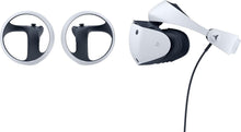 Buy Sony,PlayStation VR2 + Horizon Call of the Mountain - Gadcet UK | UK | London | Scotland | Wales| Ireland | Near Me | Cheap | Pay In 3 | Video Game Consoles