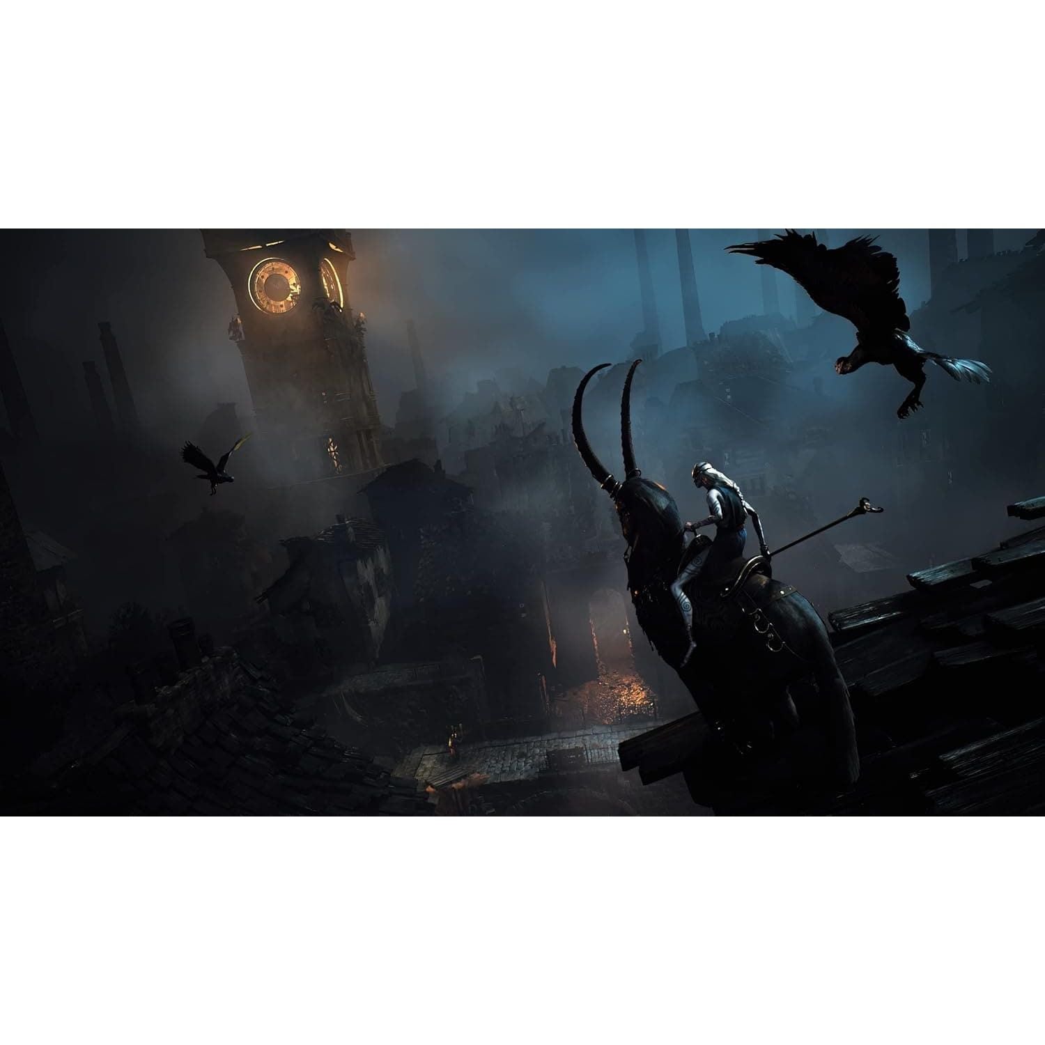 Buy Microsoft,Remnant 2 - Xbox Series X - Gadcet UK | UK | London | Scotland | Wales| Ireland | Near Me | Cheap | Pay In 3 | Video Game Software
