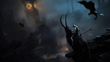 Buy Microsoft,Remnant 2 - Xbox Series X - Gadcet UK | UK | London | Scotland | Wales| Ireland | Near Me | Cheap | Pay In 3 | Video Game Software